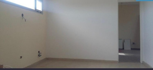 Imagen 4 de 8 de Casa C/pileta En Barrio Brickland Canning