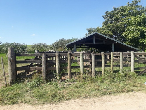 Imagem 16 de 30 de Sítio À Venda, 36300 M² Por R$ 850.000,00 - Zona Rural - Charqueada/sp - Si0008