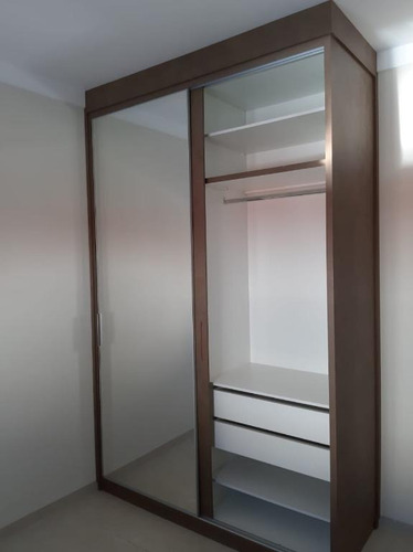 Imagem 13 de 17 de Casa Com 3 Dormitórios À Venda, 93 M² Por R$ 550.000,00 - Parque Residencial Damha - São José Do Rio Preto/sp - Ca8023