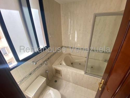Venta De Apartamento Sabana Grande Jg