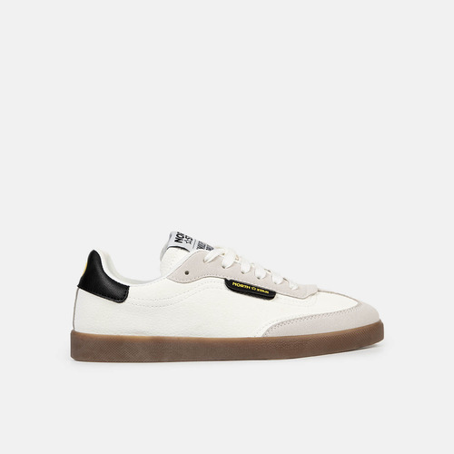Zapatillas Urbanas Hombre North Star 8811998