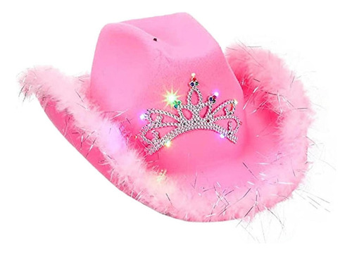 Brim De Lentejuelas De Cuarto Preppy Con Borde De Lentej