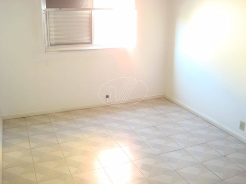 Imagem 3 de 12 de Apartamento À Venda Em Vila Iza - Ap226053