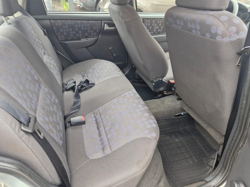 Chevrolet Prisma 1.4 Joy Econoflex 4p