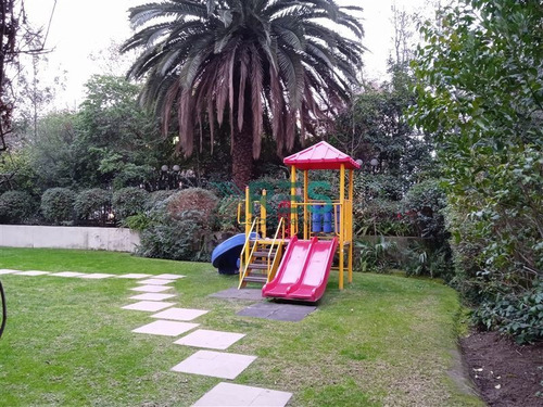 Imagen 18 de 21 de Departamento En Venta De 2 Dormitorios, 2 Baños, Box, Bodega