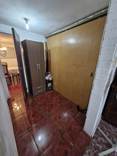 Venta De Casa Esquina Villa La Foresta Puente Alto