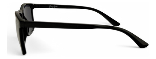 Lentes De Sol Sean John Mod Sjs1023