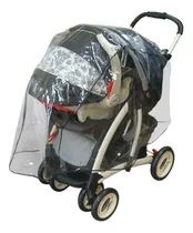 Comprar Cubierta De Lluvia Para Coches  Tamaño Universal Jeep