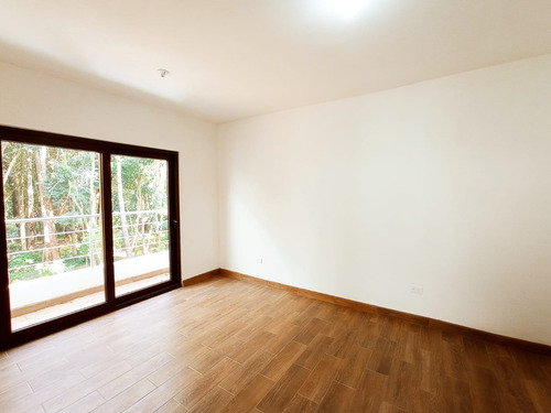 Imagen 27 de 30 de Vendo Hermosa Casa, Lista Para Estrenar, Excelente Ubicación, A Orilla De Calle Principal.