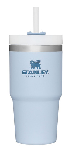 Vaso Taza Stanley Travel Quencher 591 Ml