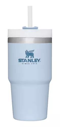 Vaso Stanley Quencher Tumbler 1,18Lts