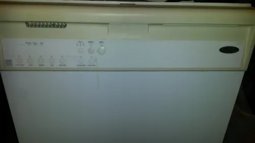 Whirlpool 8575636 sale
