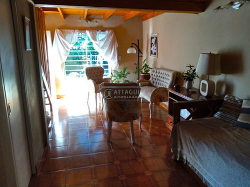 Imagen 16 de 17 de Casa En Venta En Ituzaingó