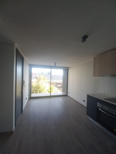 Hermoso Departamento En Arriendo Codxy504