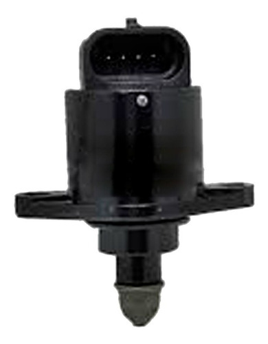 Imagen 1 de 2 de Sensor De Mínimo Chevrolet N300 Geely Lifan Byd Carro Chino