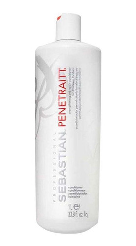 Kit Sebastian Professional Penetraitt - Sh E Cond