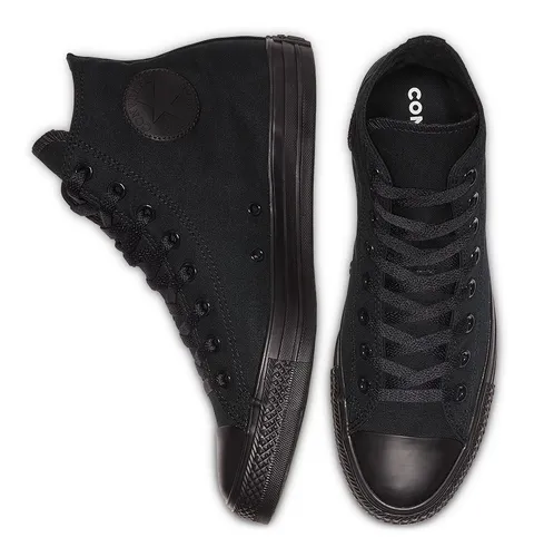 Converse m331 sale