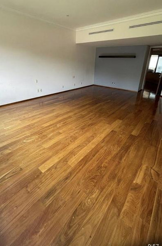 Imagen 25 de 30 de Prolongación Bosques De Las Lomas Departamento En Renta Con O Sin Muebles (ao)