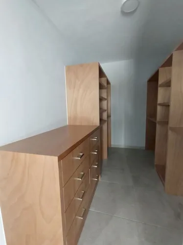 Casa Nueva En Venta En Club De Golf Paraiso Cuntry Club, Emiliano Zapata Morelos.