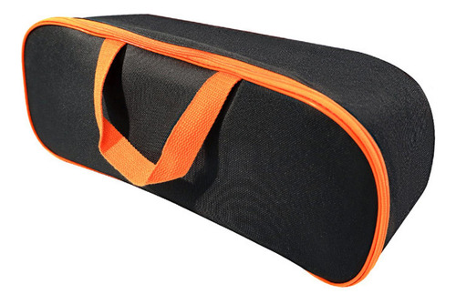 Bolsas Portátiles De Almacenamiento Para Aspiradora De