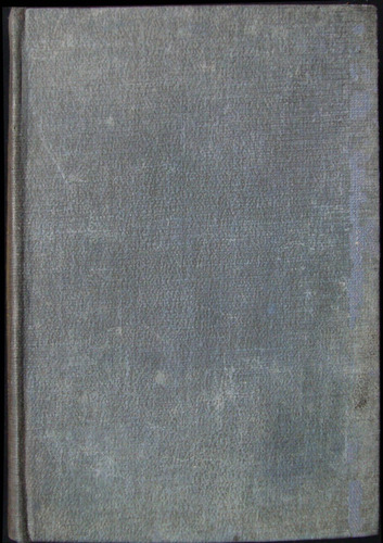 Imagen 3 de 3 de Historia De La Literatura Argentina V7 Ricardo Rojas 49n 678