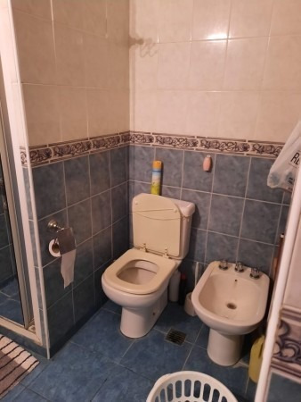 Imagen 6 de 11 de Venta De Departamento 3 Ambientes En El Centro