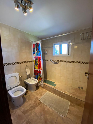 Casa En Venta En San Miguel