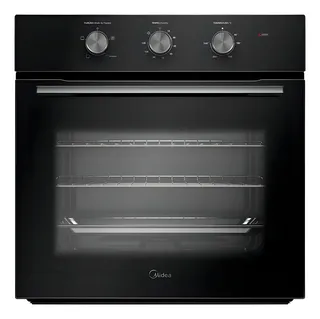 Midea TSM62 (68 L, mecânico)