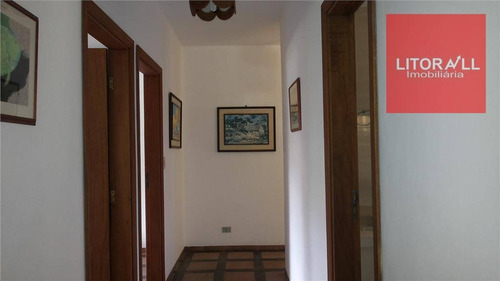 Imagem 22 de 24 de Casa À Venda, 160 M² Por R$ 600.000,00 - Cibratel - Itanhaém/sp - Ca0380
