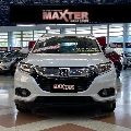 Honda Hr-v 1.8 16v Ex