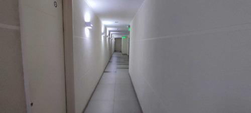 Arriendo Departamento En Macul ¡excelente (89890)
