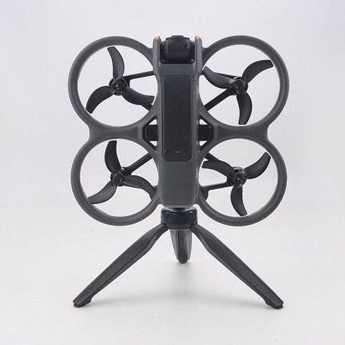 Soporte Para Escritorio Avata 2 Drone, Trípode, Rc Qu