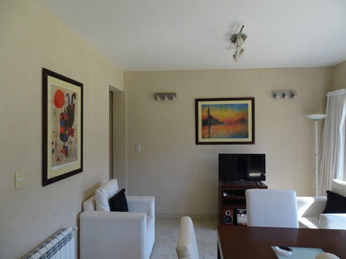 Imagen 10 de 15 de Triplex Moderno | Pinamar