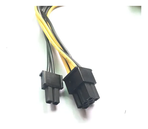 Fonte Atx 550w Gamer Pcwells Pk-550 24p. Com Cabo Cor Preto.