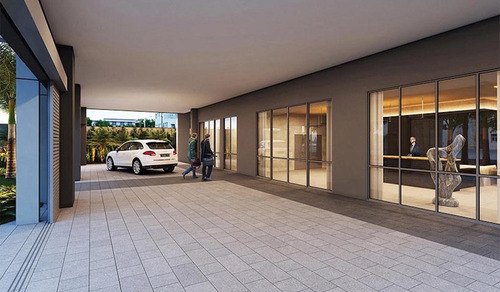 Imagem 3 de 27 de Apartamento Residencial Para Venda, Moema, São Paulo - Ap8025. - Ap8025-inc