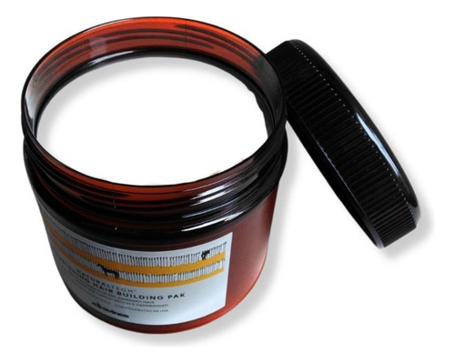 Shampoo Nourishing Davines 250 Ml