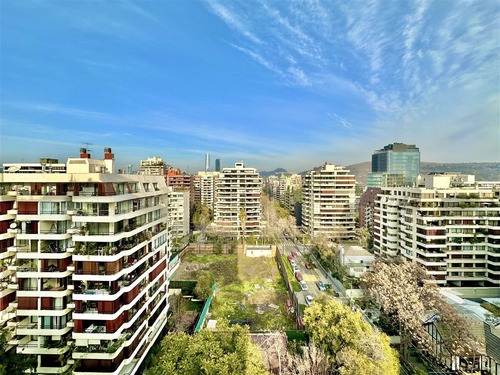 Remodelado - Vistas Depejadas: Barrio Alonso De Córdova