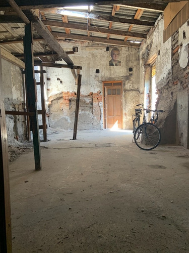 Imagen 7 de 11 de Terreno Urbano En Guerrero / Cuauhtémoc - Ims-1268-tu