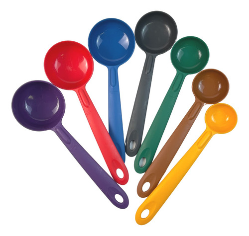 Rite-size Rite-size - Juego De Utensilios De Control De Porc