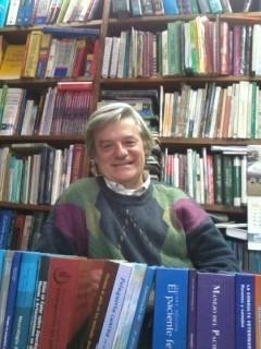 Gavidia: Principios De Microeconomía. Economía Agraria