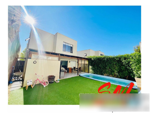 Imagen 2 de 16 de Exclusivo Condominio, Precio Rebajado Curauma La Católica
