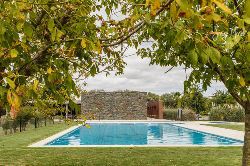 Casa Perimetral Bueno #0-100 - San Sebastian - Area 10 - 160m2 #id 2546