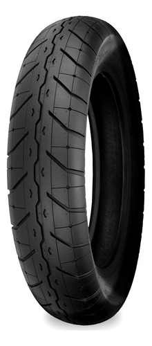 Llanta Shinko 120/90-18 65v 4pr Tl F230