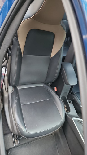 Chevrolet Onix 1.2t Premier L At