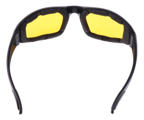 Y Gafas De For Hombres Y Mujeres, Gafas À Gafas De