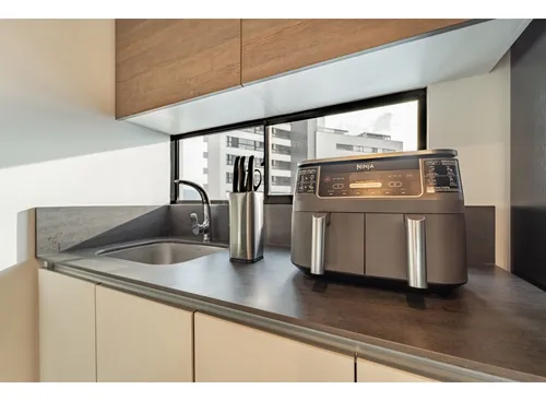 100m2 Apartamento En El Poblado