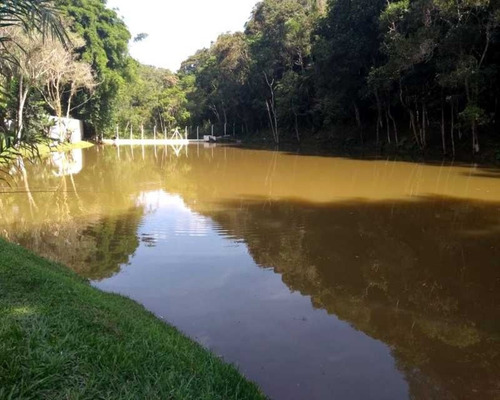Chácara - 0103 - 32820414