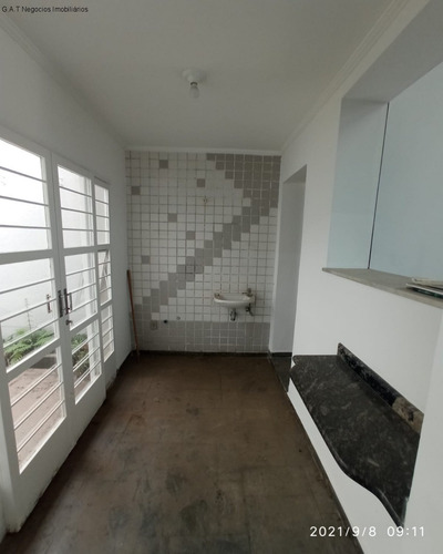Imagem 17 de 30 de Prédio Comercial Sorocaba, Centro, Prédio Comercial Em Sorocaba, Centro - Pc00182 - 68342624
