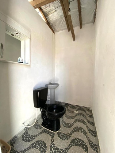 Imagem 3 de 30 de Casa - Ca00269 - 71127826