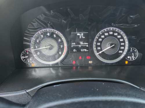Hyundai Creta Su2id 1.5 Mt Plus 2024